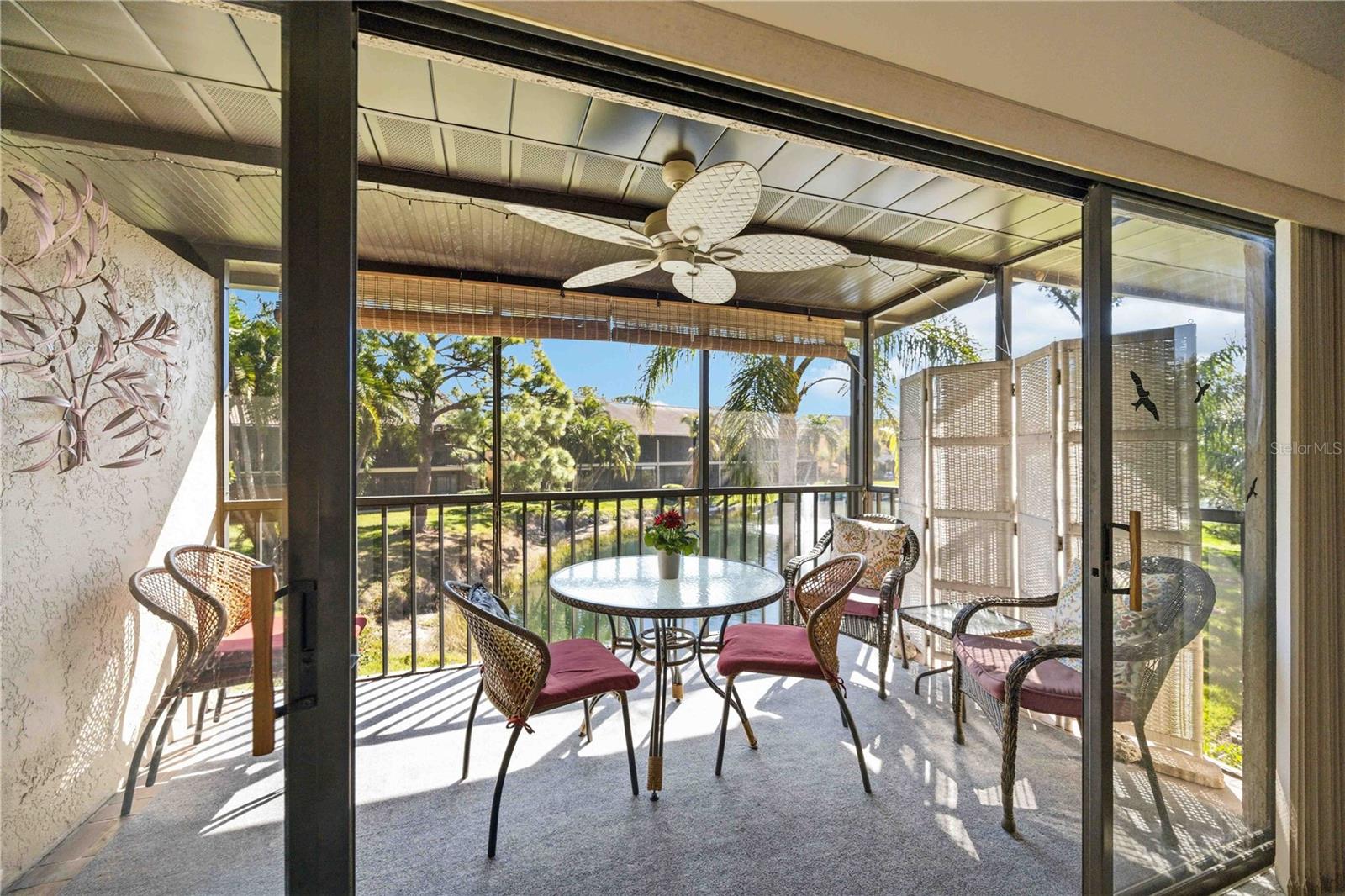 Image 21 of 65 For 5515 Ashton Way 5515