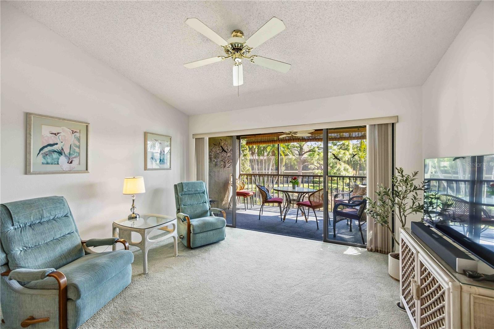 Image 22 of 65 For 5515 Ashton Way 5515