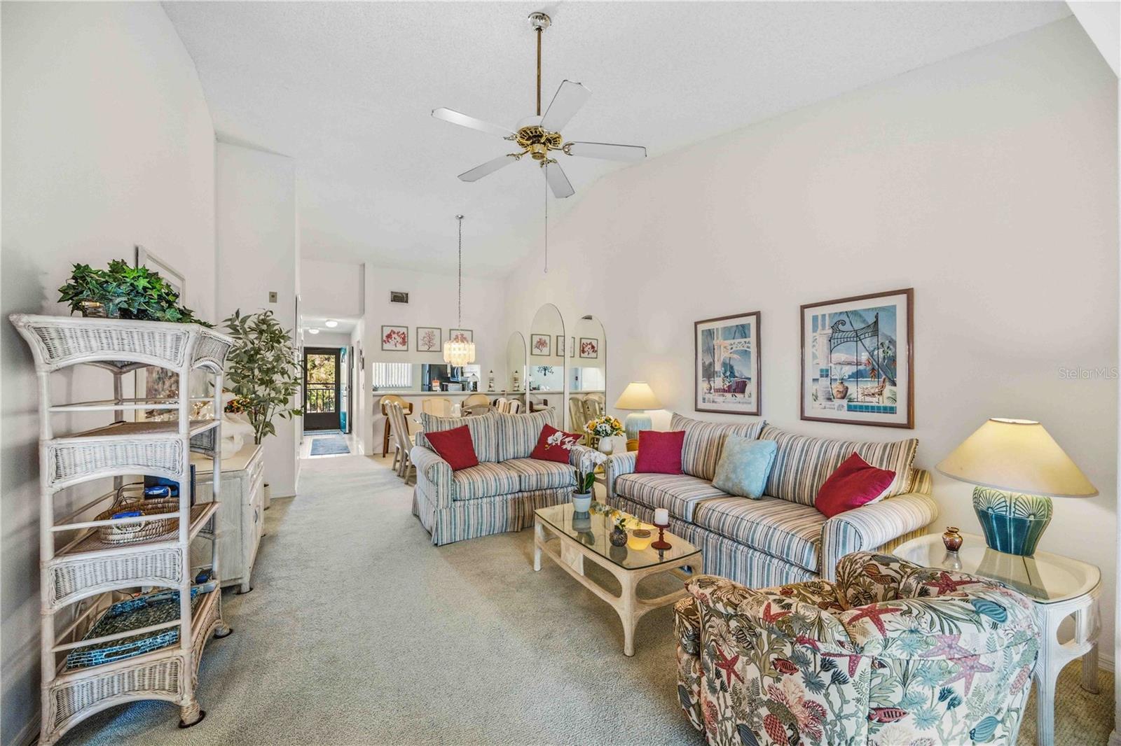 Image 23 of 65 For 5515 Ashton Way 5515