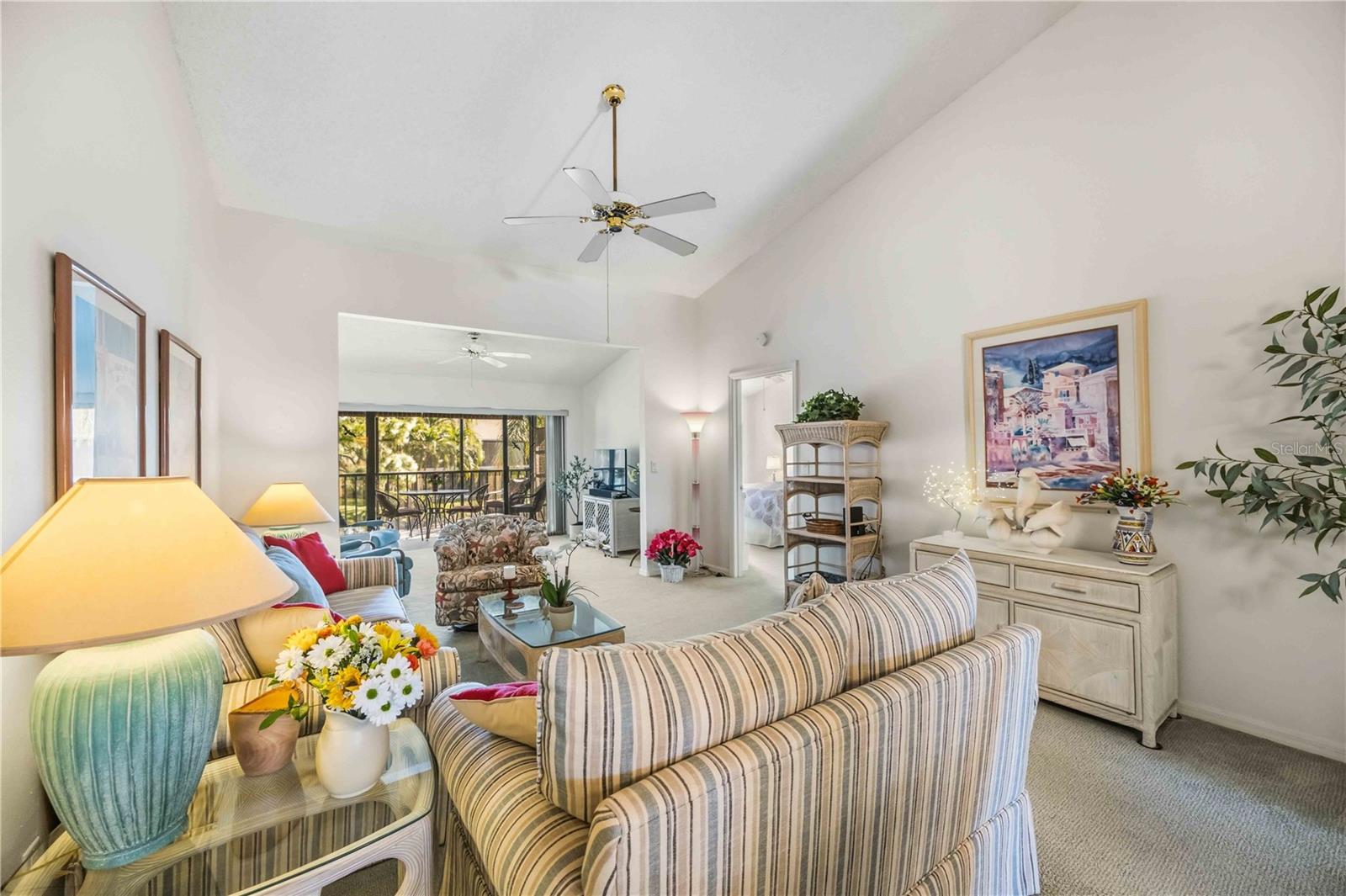 Image 24 of 65 For 5515 Ashton Way 5515