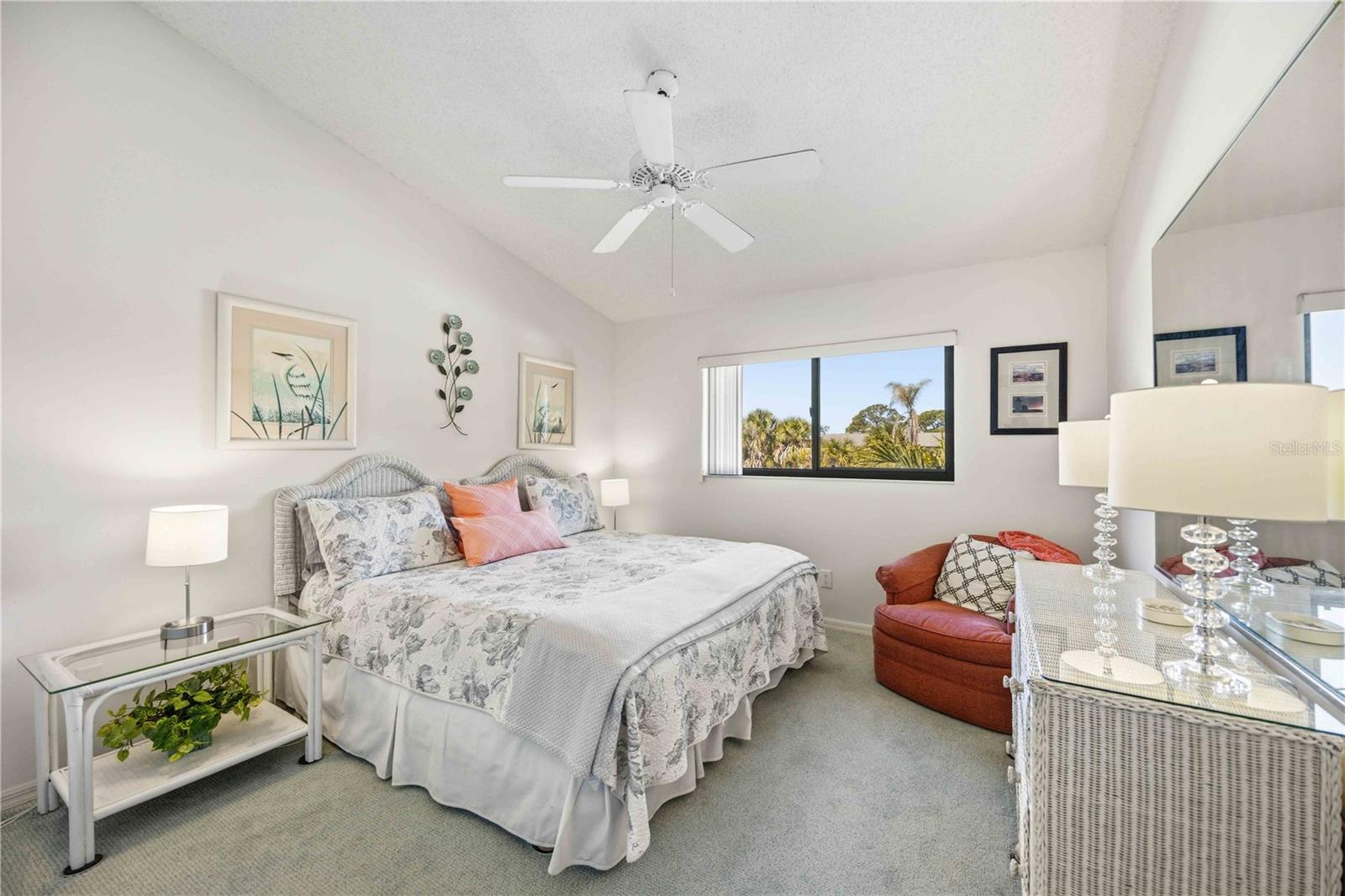 Image 25 of 65 For 5515 Ashton Way 5515