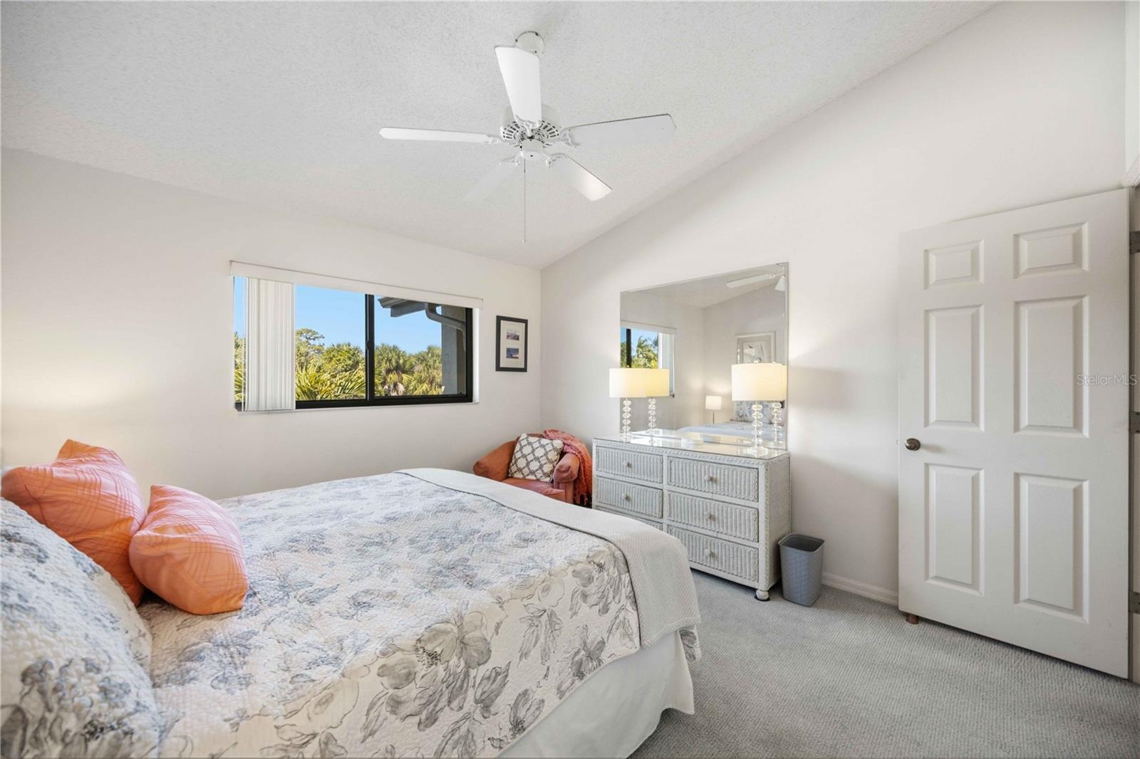 Image 26 of 65 For 5515 Ashton Way 5515