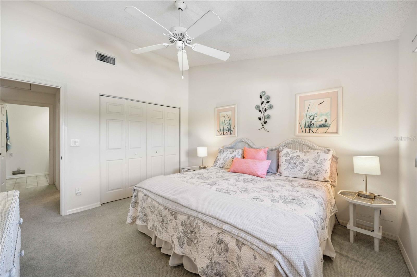 Image 27 of 65 For 5515 Ashton Way 5515