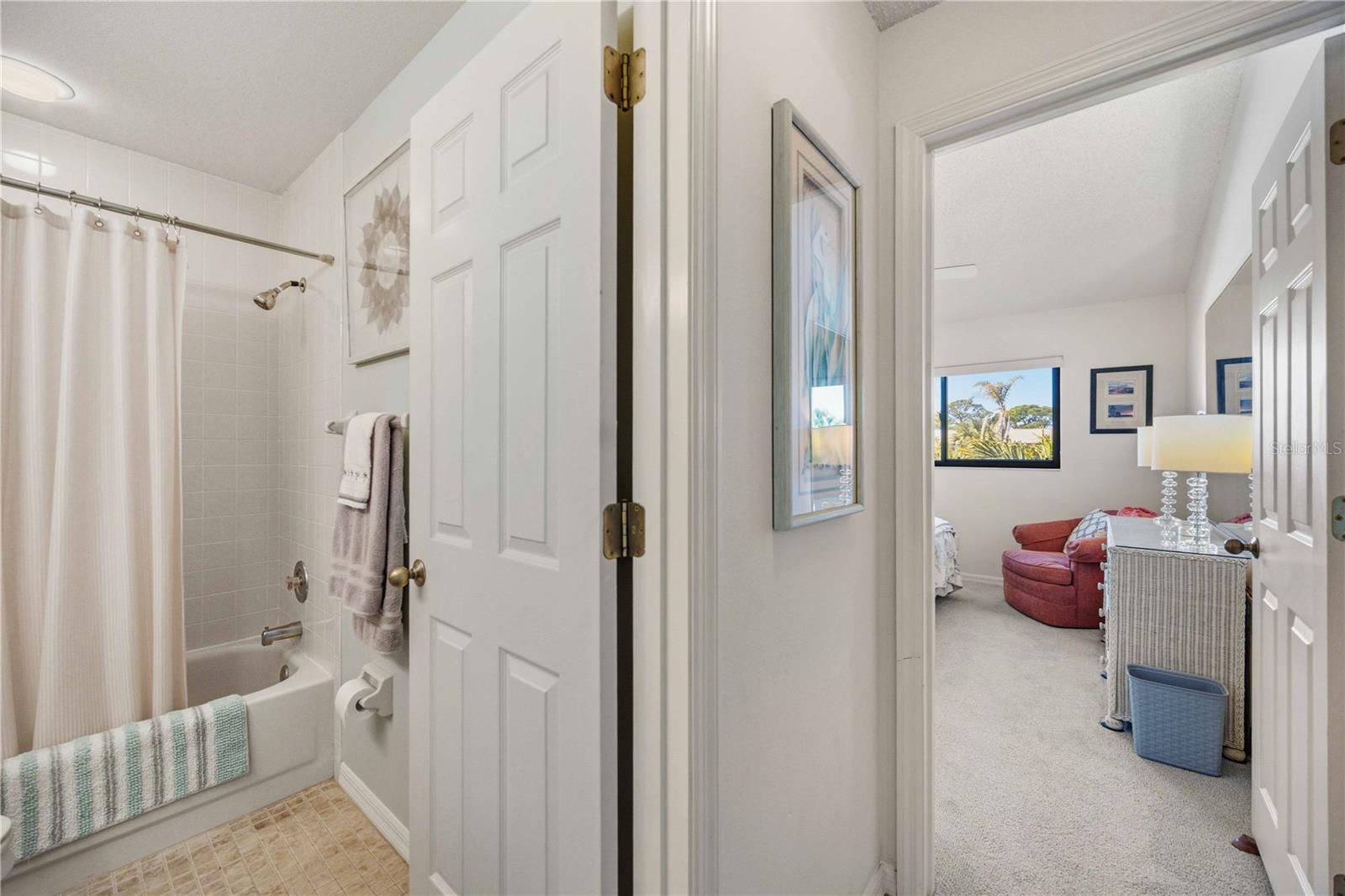 Image 28 of 65 For 5515 Ashton Way 5515