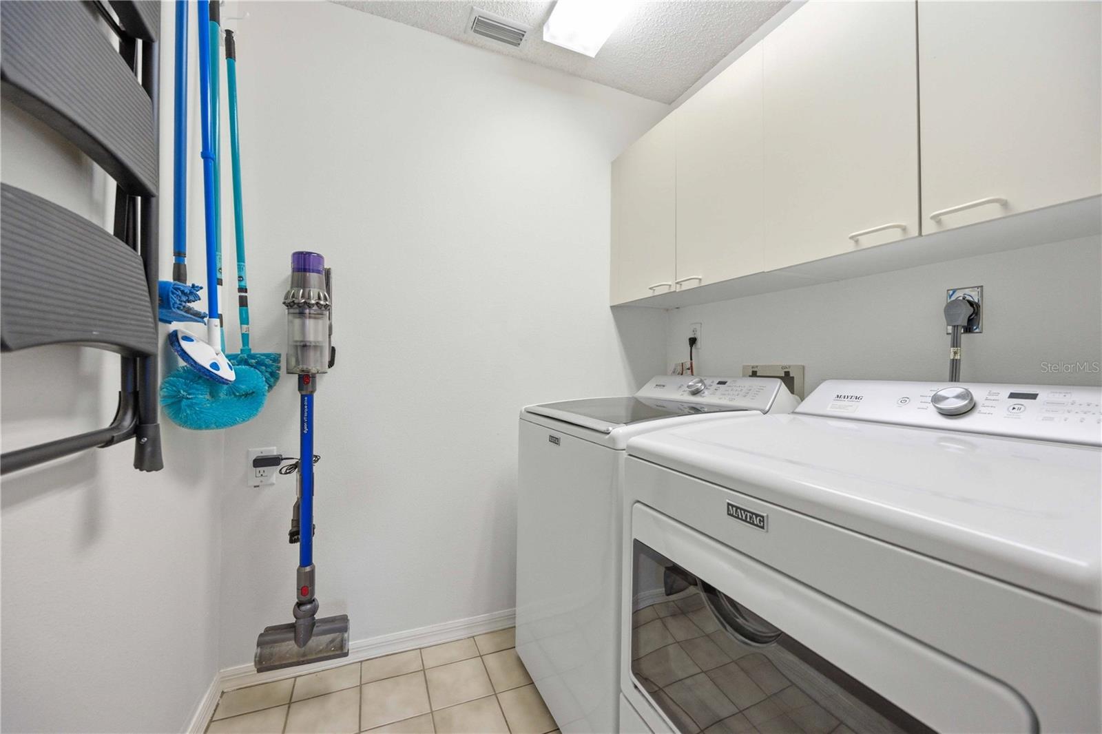 Image 29 of 65 For 5515 Ashton Way 5515