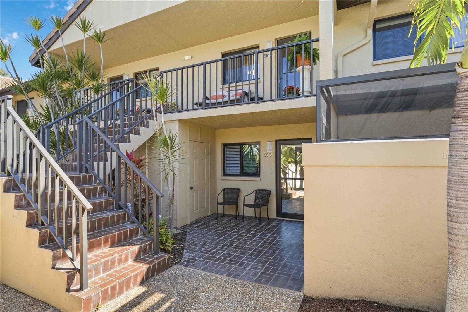 Image 3 of 65 For 5515 Ashton Way 5515