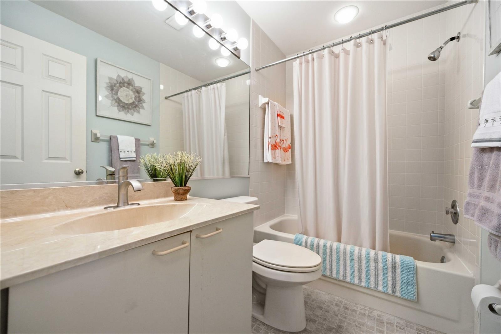 Image 30 of 65 For 5515 Ashton Way 5515