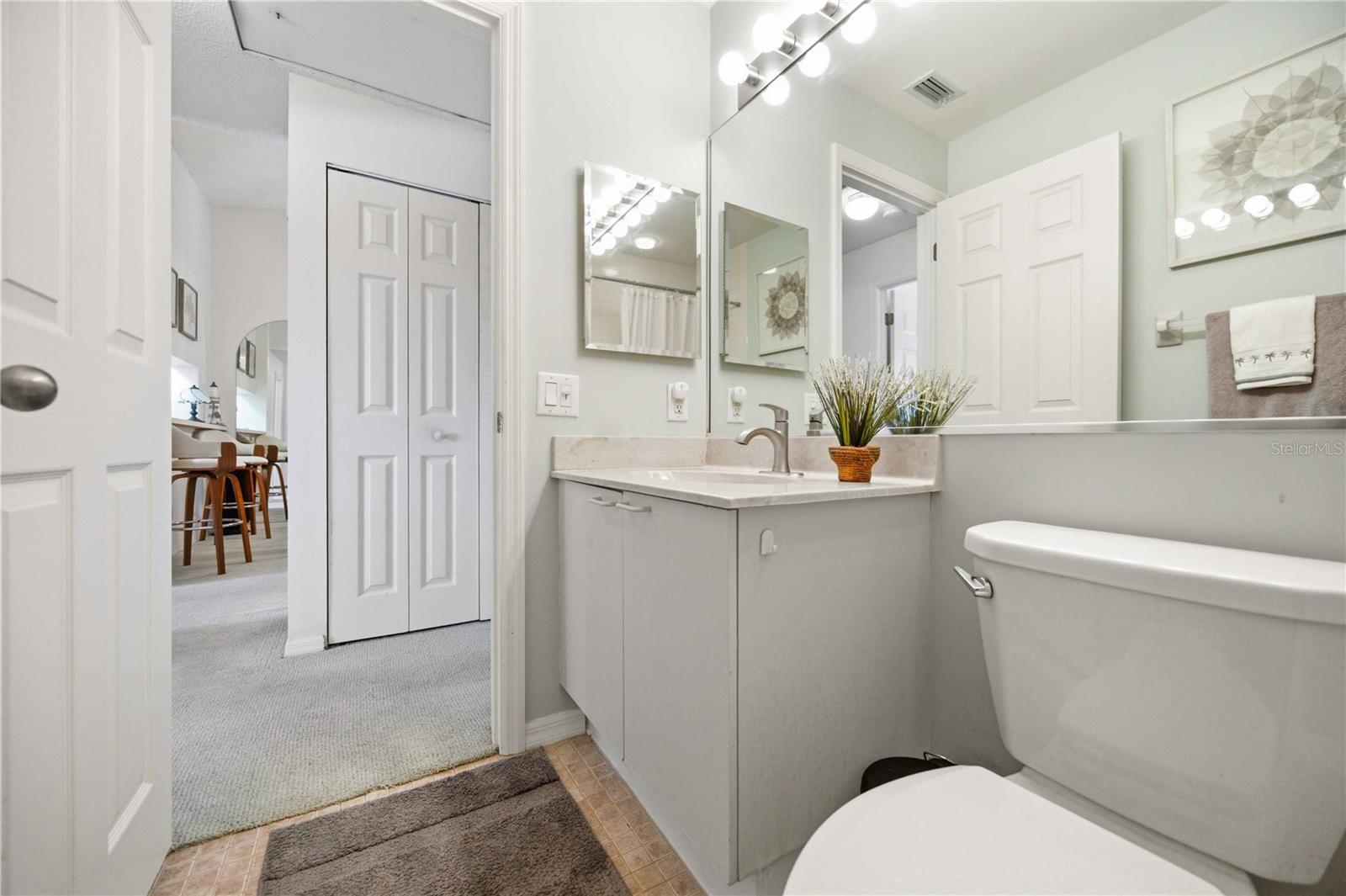 Image 32 of 65 For 5515 Ashton Way 5515