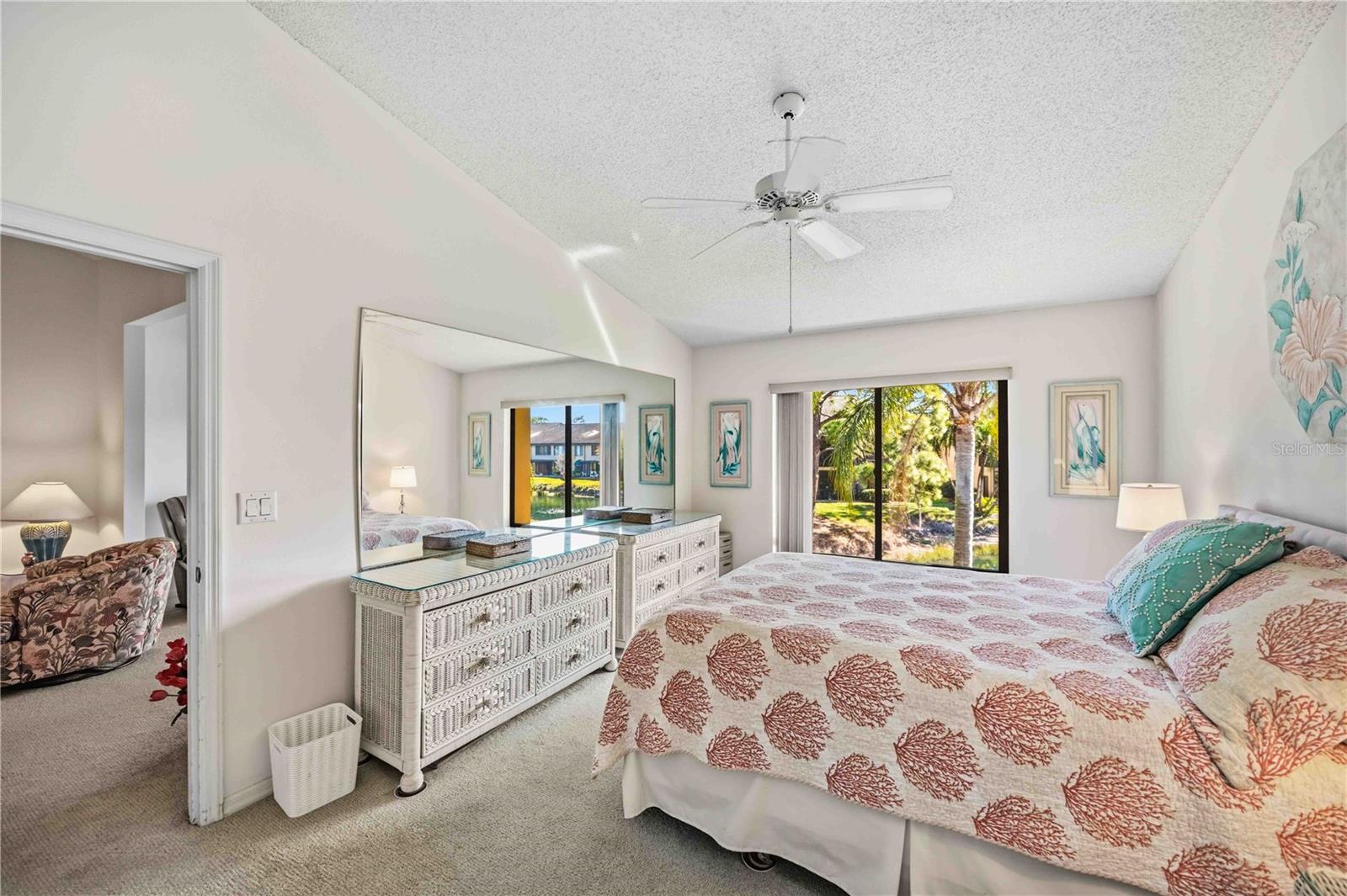 Image 34 of 65 For 5515 Ashton Way 5515