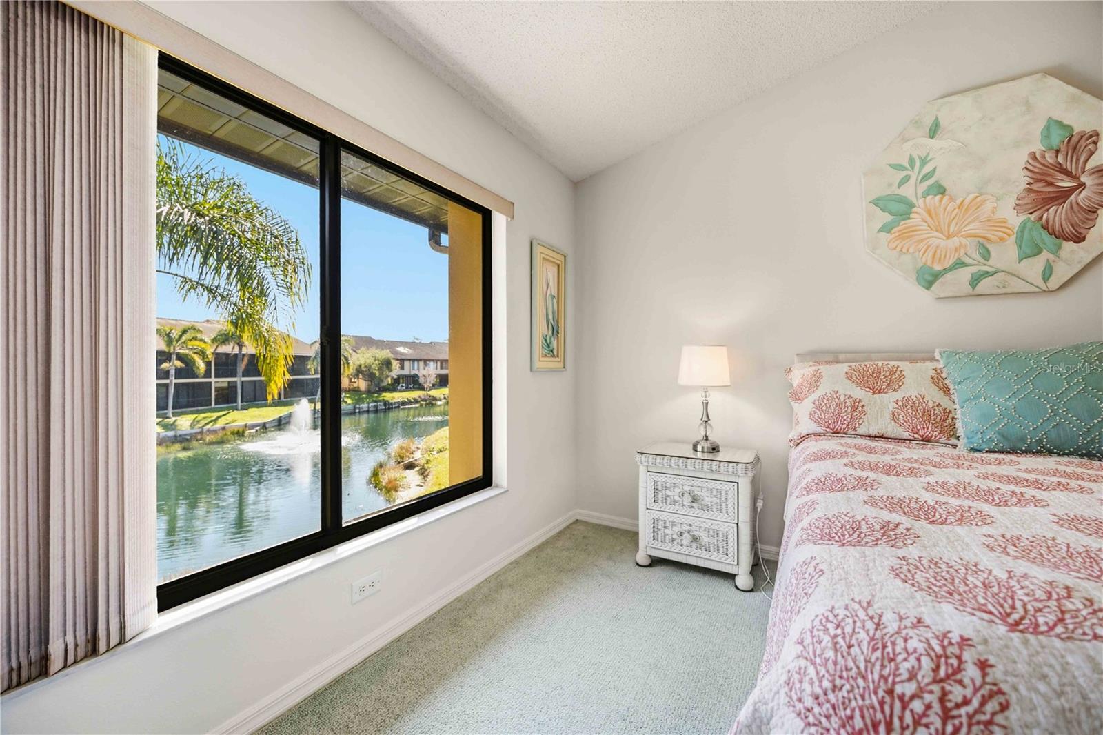 Image 35 of 65 For 5515 Ashton Way 5515