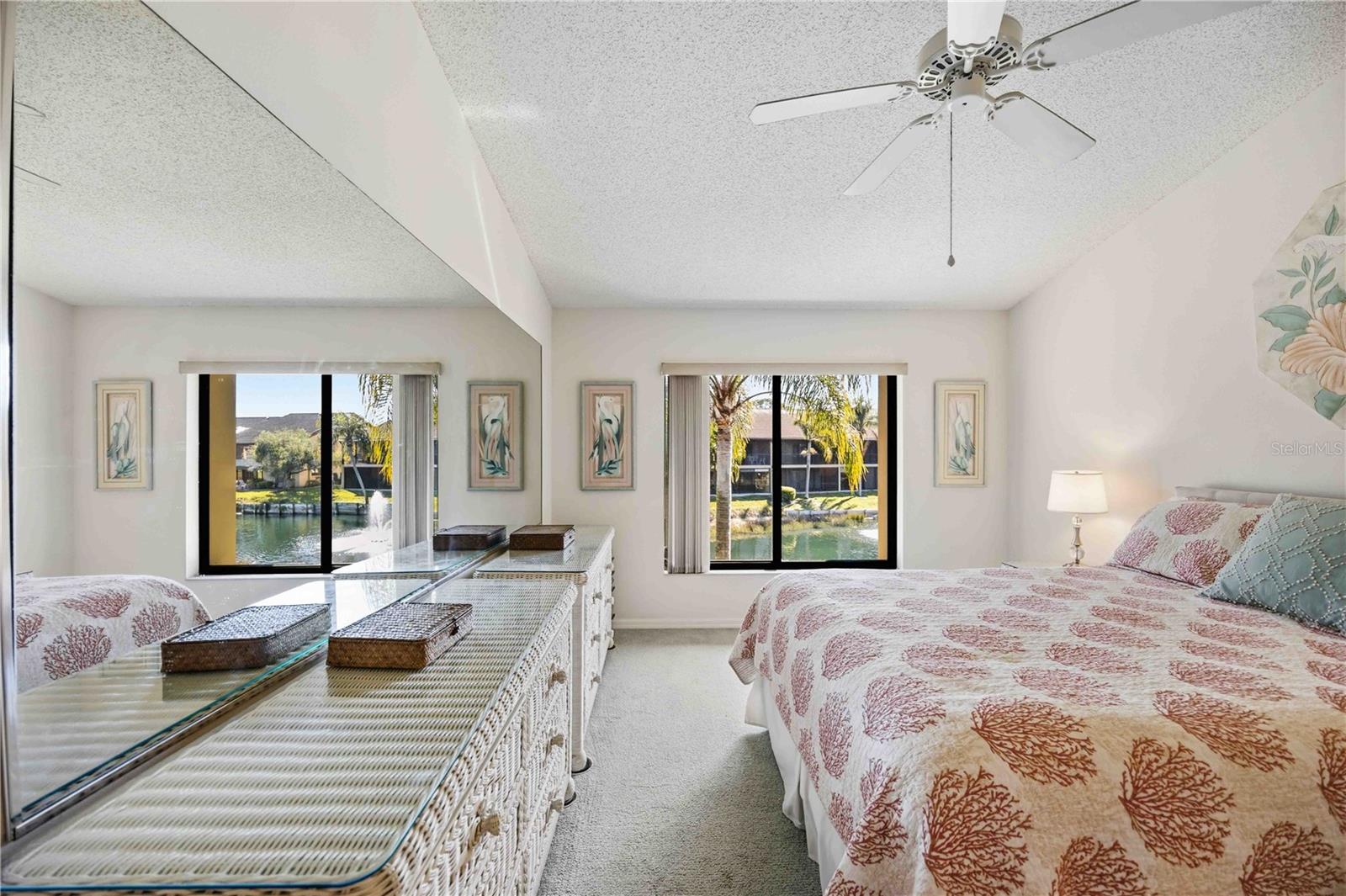 Image 38 of 65 For 5515 Ashton Way 5515