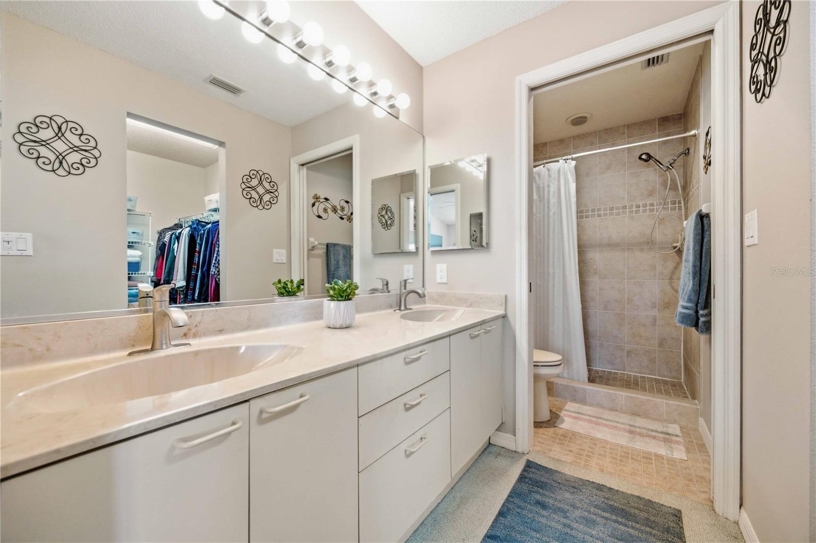 Image 39 of 65 For 5515 Ashton Way 5515