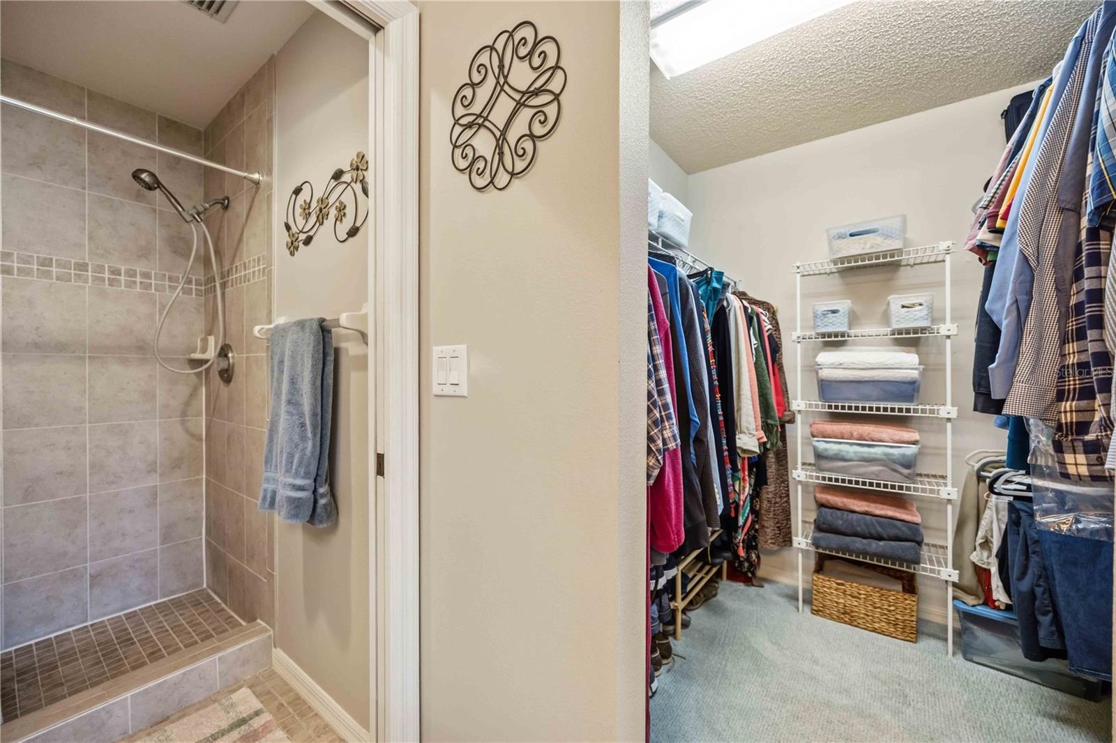 Image 41 of 65 For 5515 Ashton Way 5515