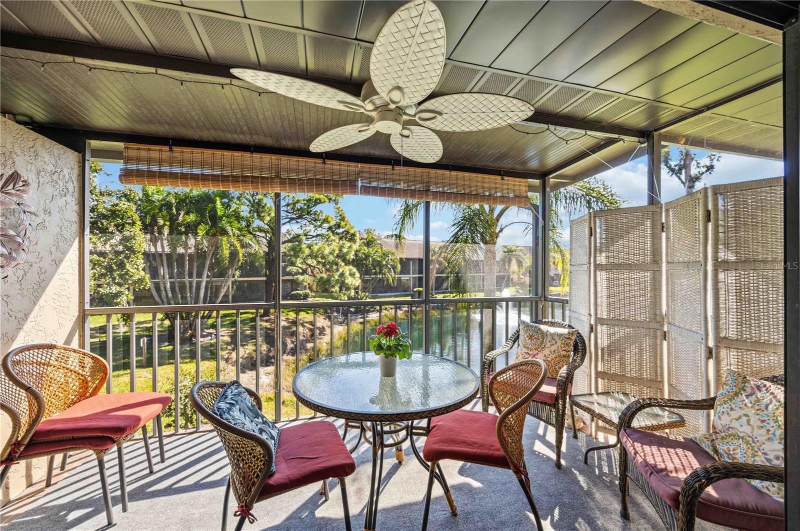 Image 42 of 65 For 5515 Ashton Way 5515