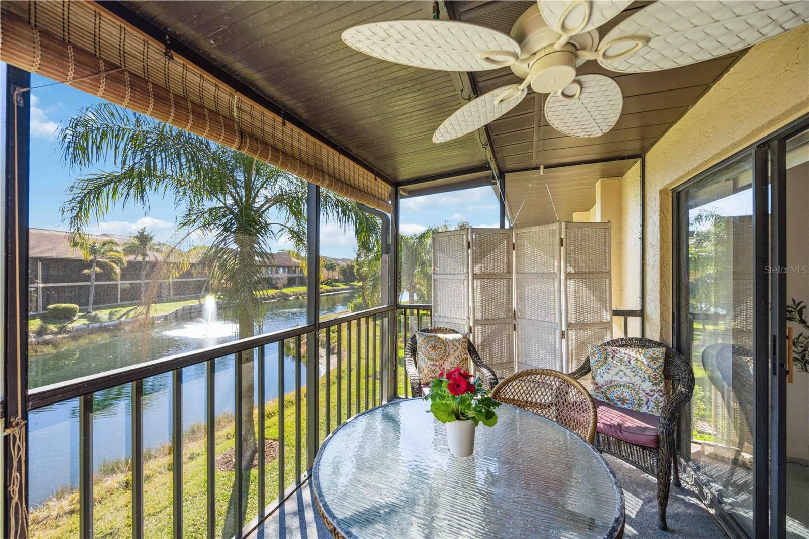 Image 43 of 65 For 5515 Ashton Way 5515