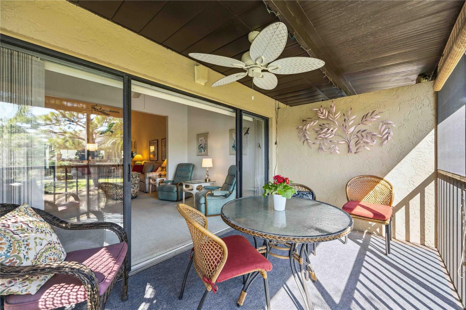 Image 44 of 65 For 5515 Ashton Way 5515