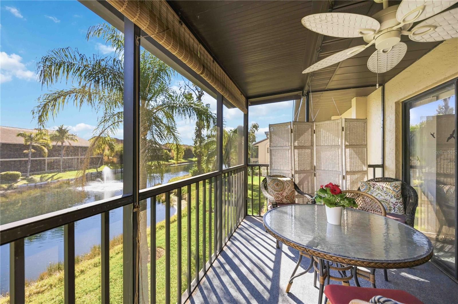 Image 45 of 65 For 5515 Ashton Way 5515