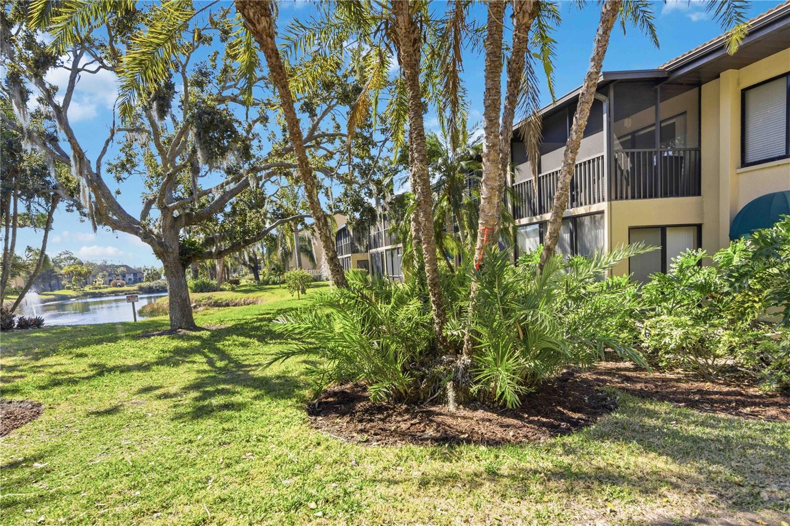 Image 46 of 65 For 5515 Ashton Way 5515