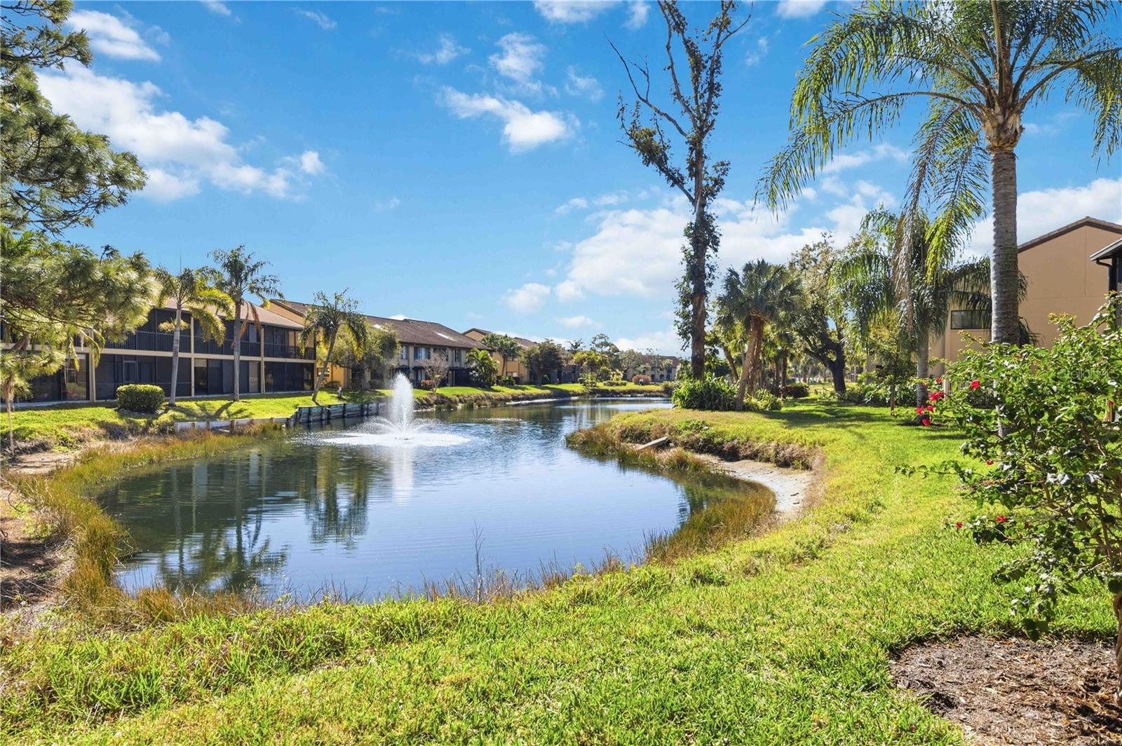 Image 47 of 65 For 5515 Ashton Way 5515