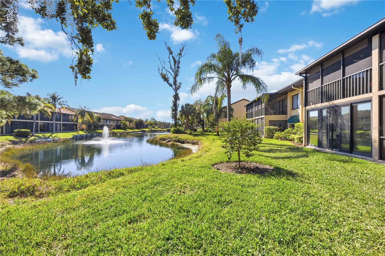 Image 48 of 65 For 5515 Ashton Way 5515