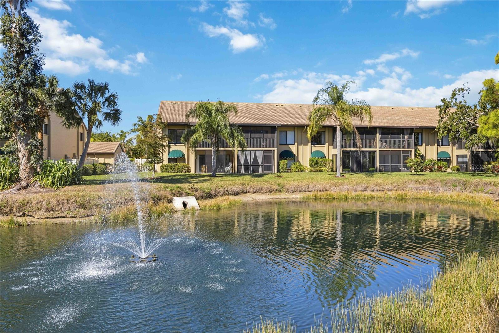 Image 49 of 65 For 5515 Ashton Way 5515