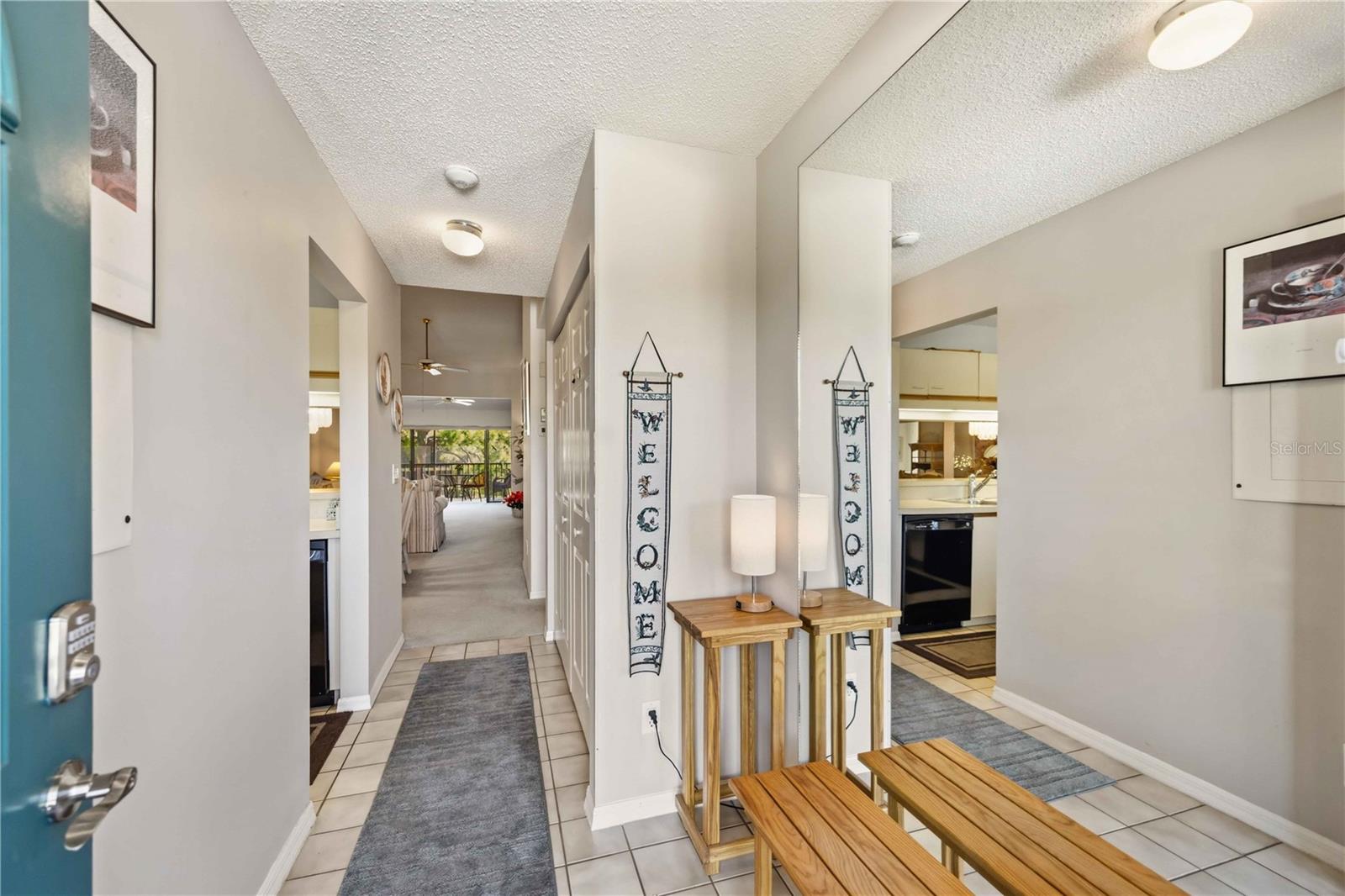 Image 5 of 65 For 5515 Ashton Way 5515