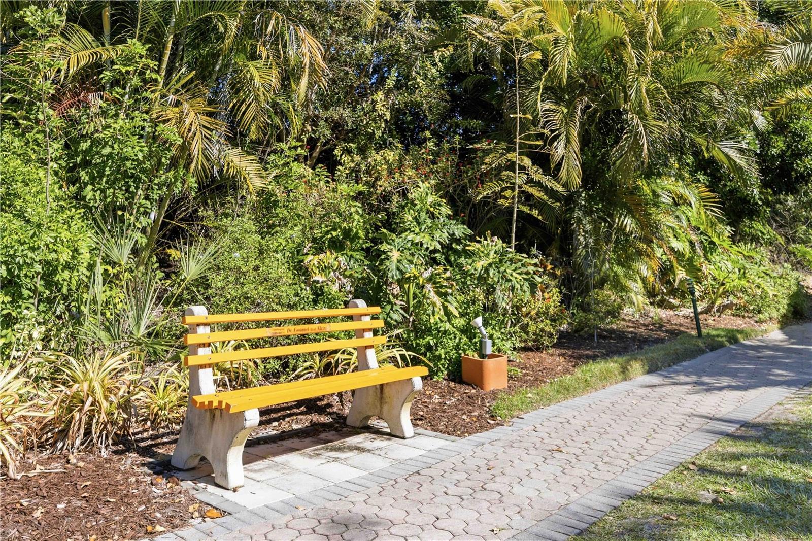 Image 50 of 65 For 5515 Ashton Way 5515