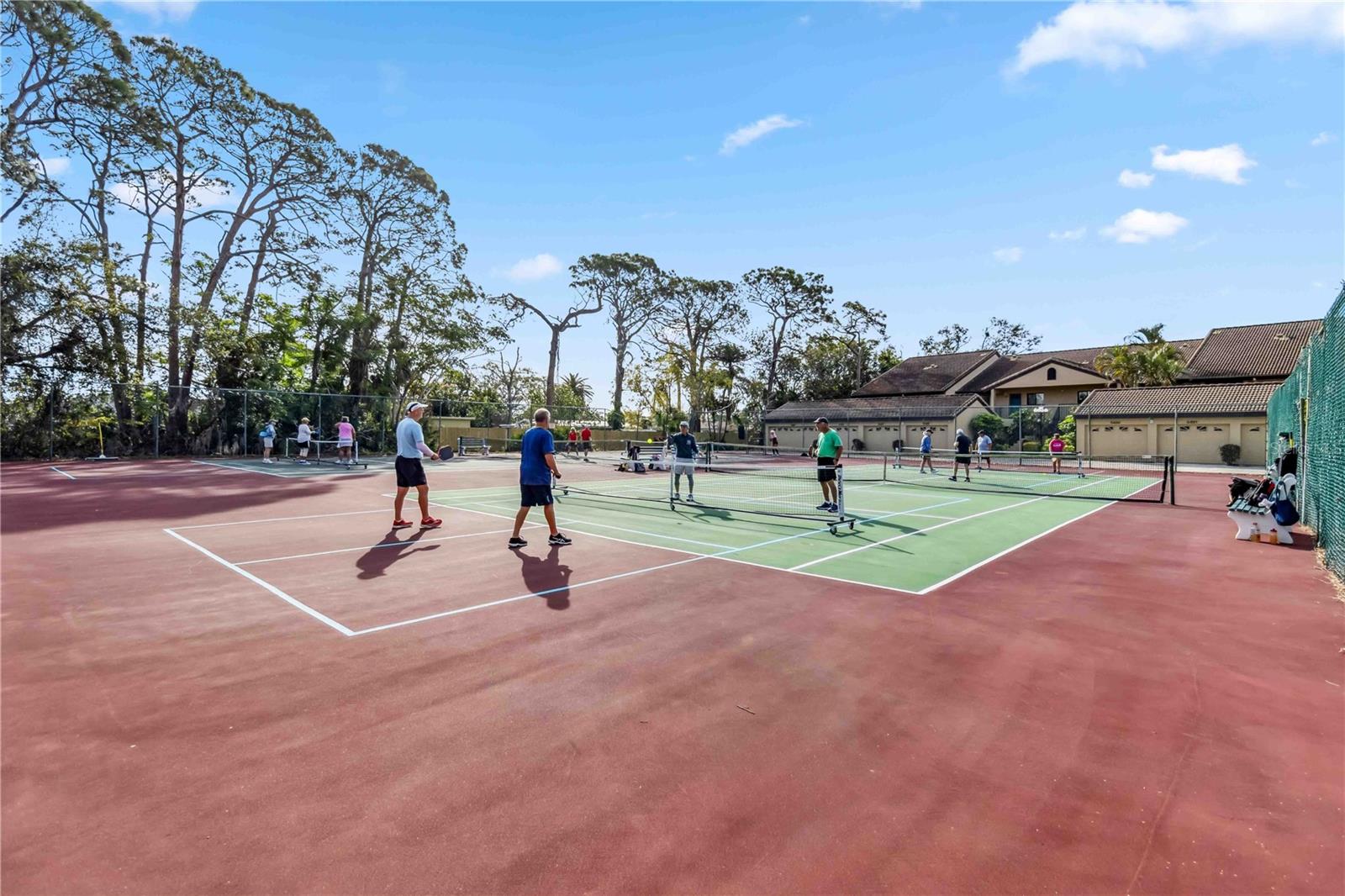 Image 58 of 65 For 5515 Ashton Way 5515