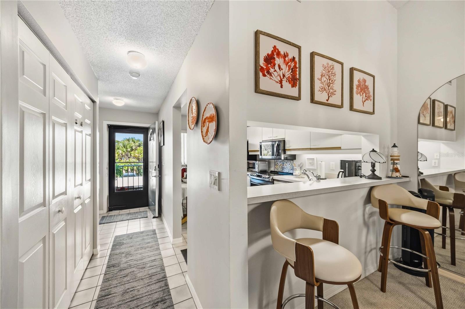 Image 6 of 65 For 5515 Ashton Way 5515