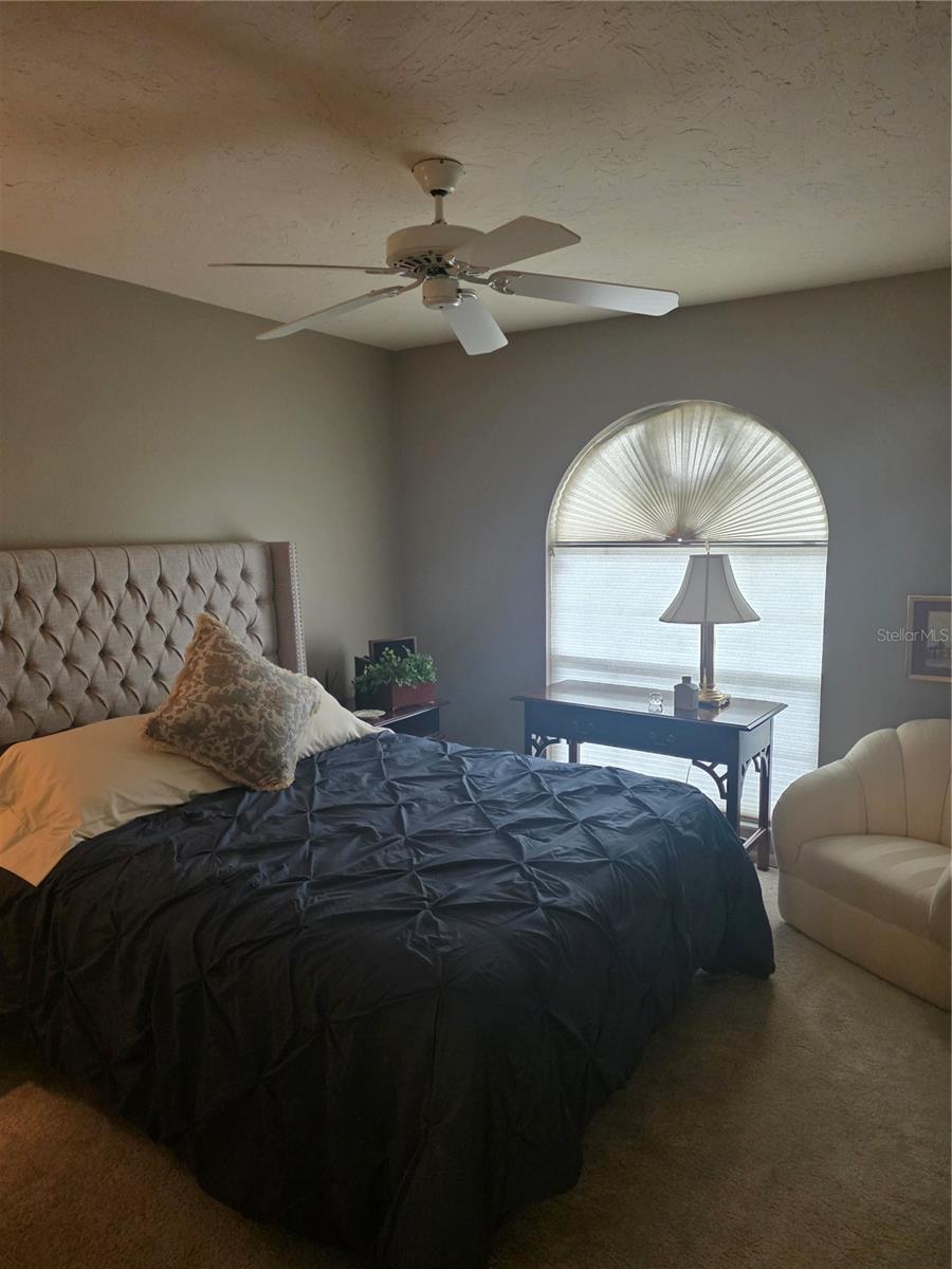 Image 10 of 13 For 7817 Geneva Lane