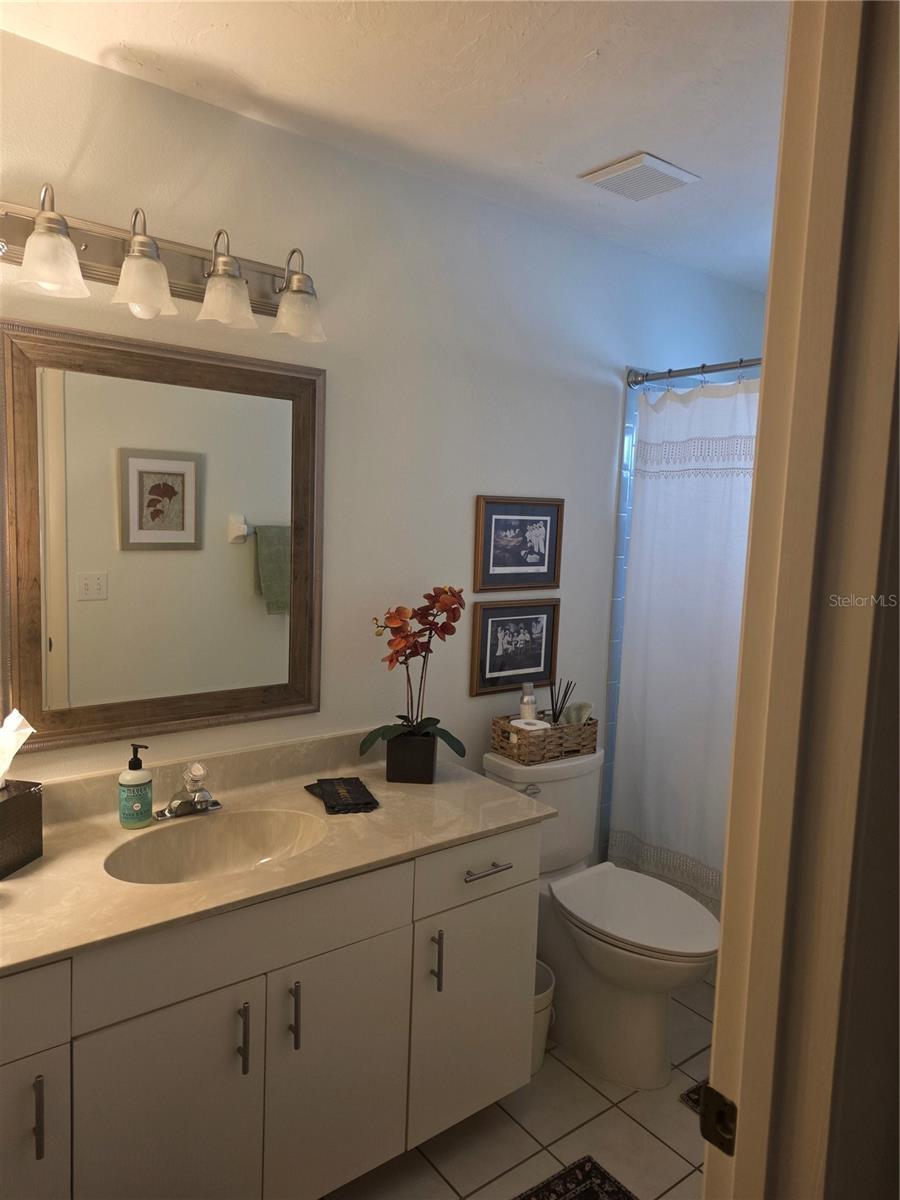 Image 11 of 13 For 7817 Geneva Lane