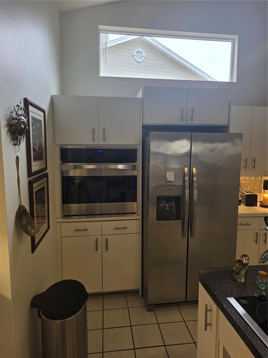 Image 12 of 13 For 7817 Geneva Lane