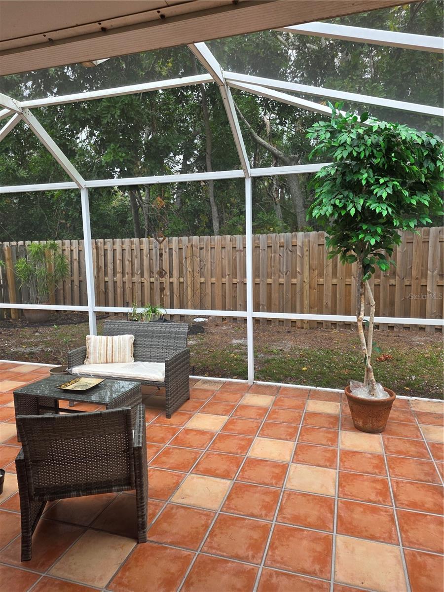 Image 13 of 13 For 7817 Geneva Lane