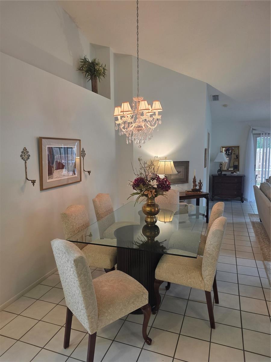 Image 8 of 13 For 7817 Geneva Lane