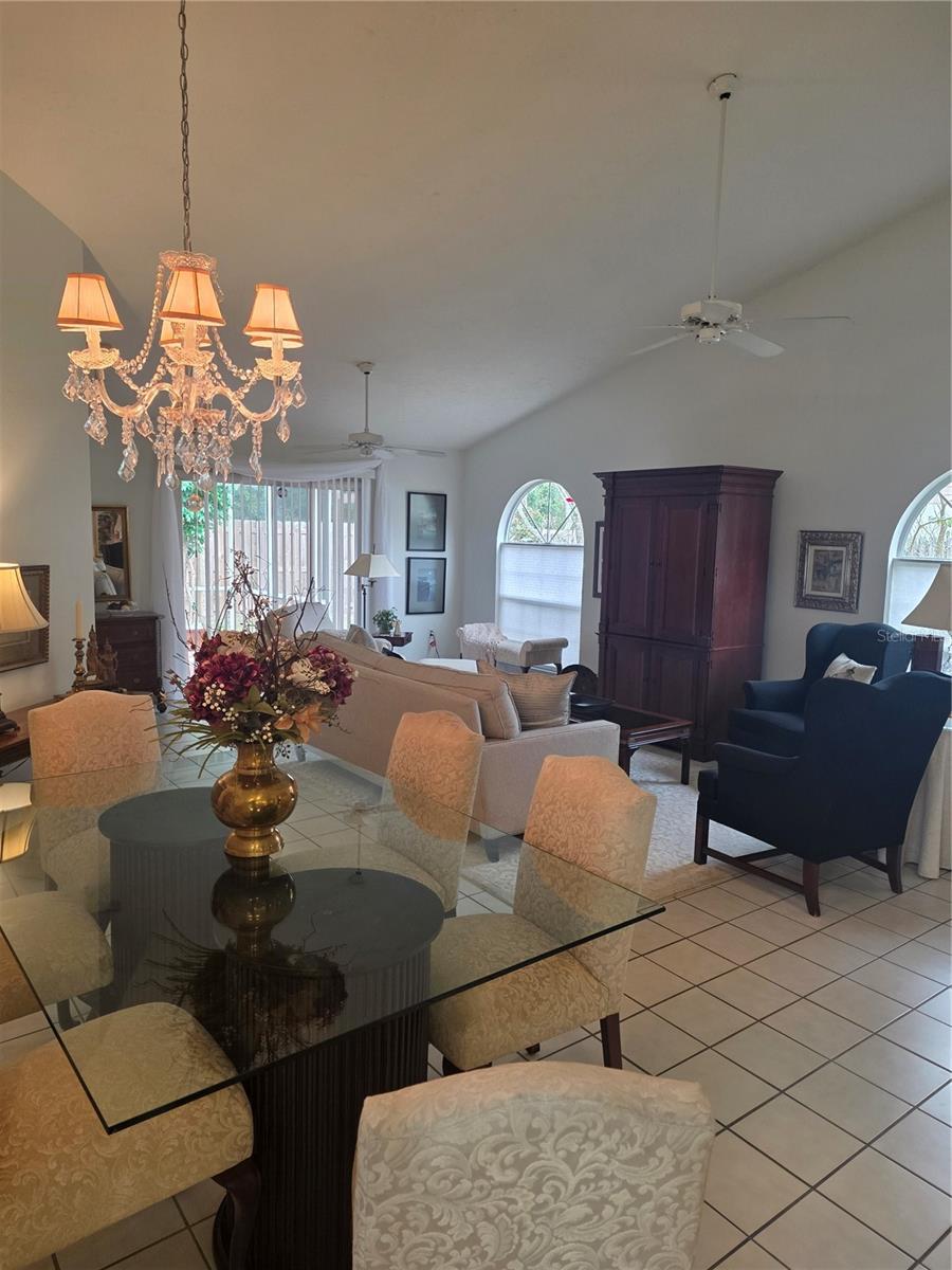 Image 9 of 13 For 7817 Geneva Lane