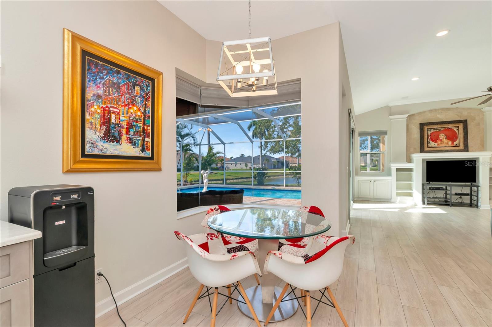 Image 12 of 27 For 4990 Gardiners Bay Circle