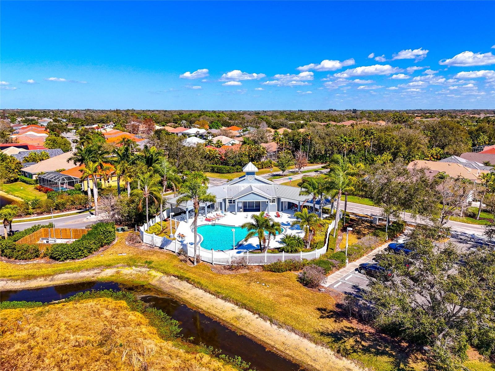 Image 21 of 27 For 4990 Gardiners Bay Circle