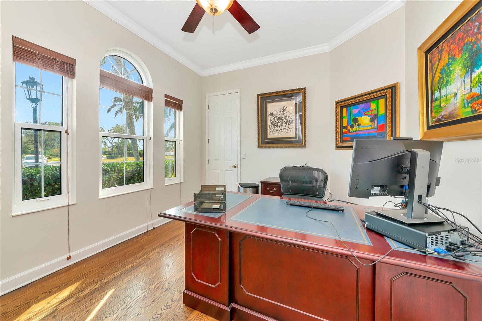 Image 5 of 27 For 4990 Gardiners Bay Circle