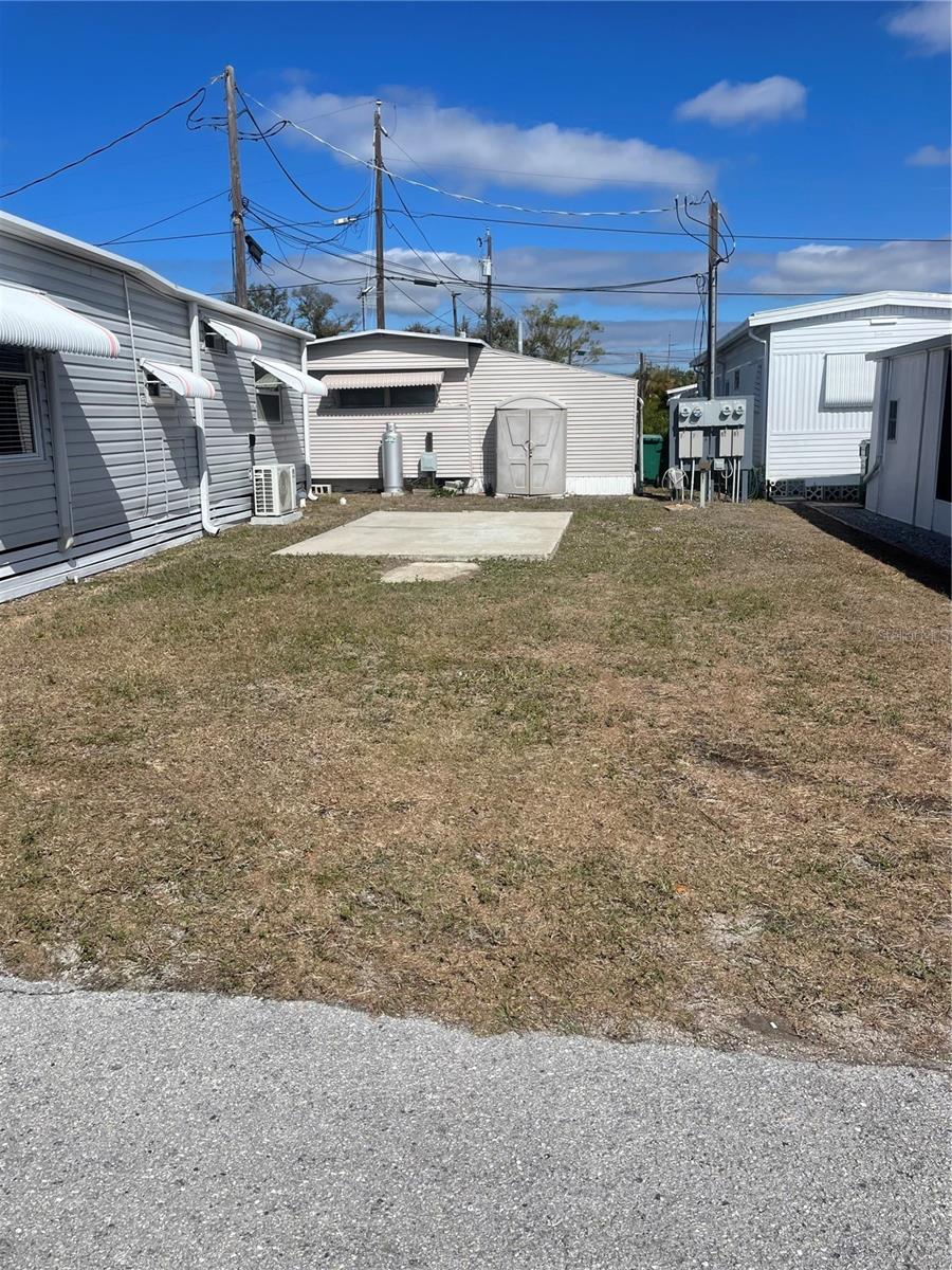 Details for 92 Michigan Street, PALMETTO, FL 34221