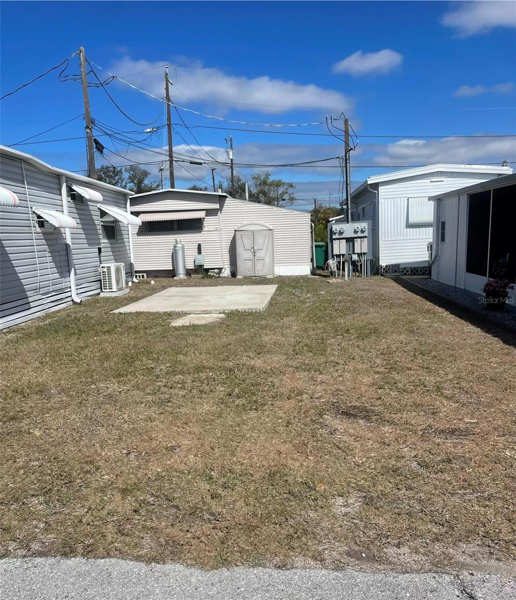 Image 2 of 13 For 92 Michigan Street