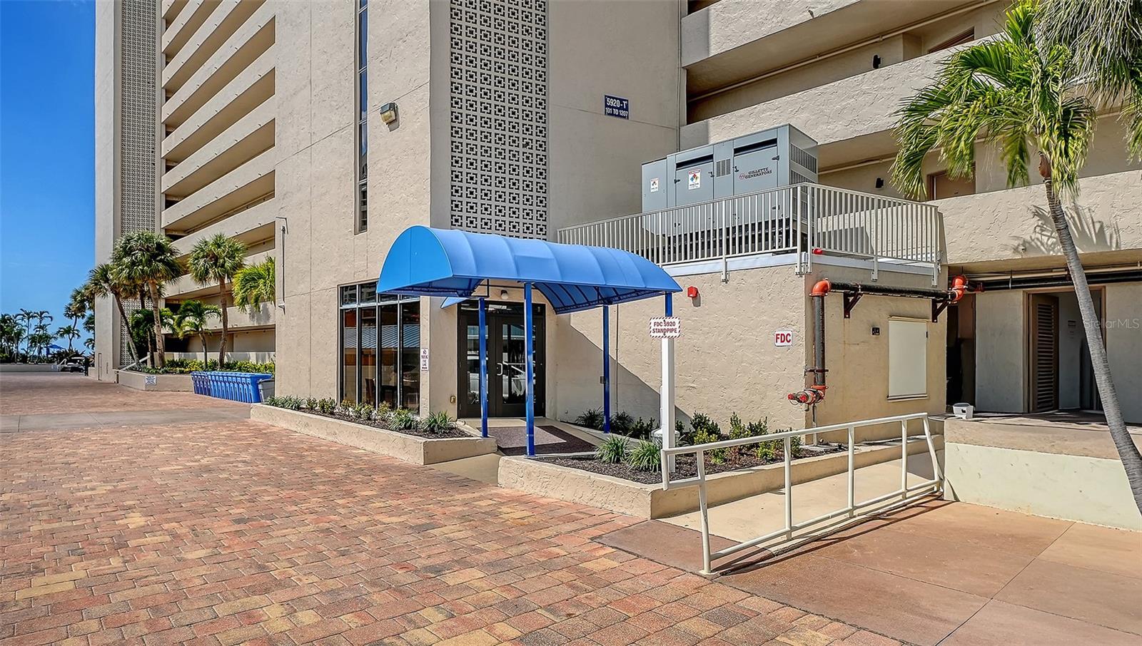 Details for 5920 Midnight Pass Road 1003, SARASOTA, FL 34242