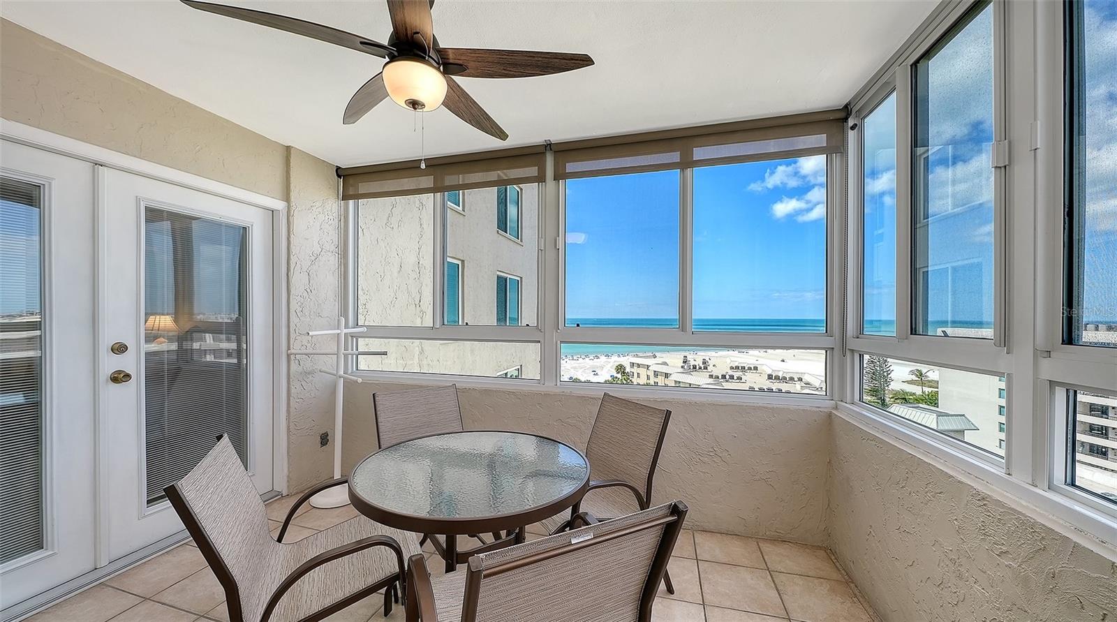 Image 2 of 89 For 5920 Midnight Pass Road 1003