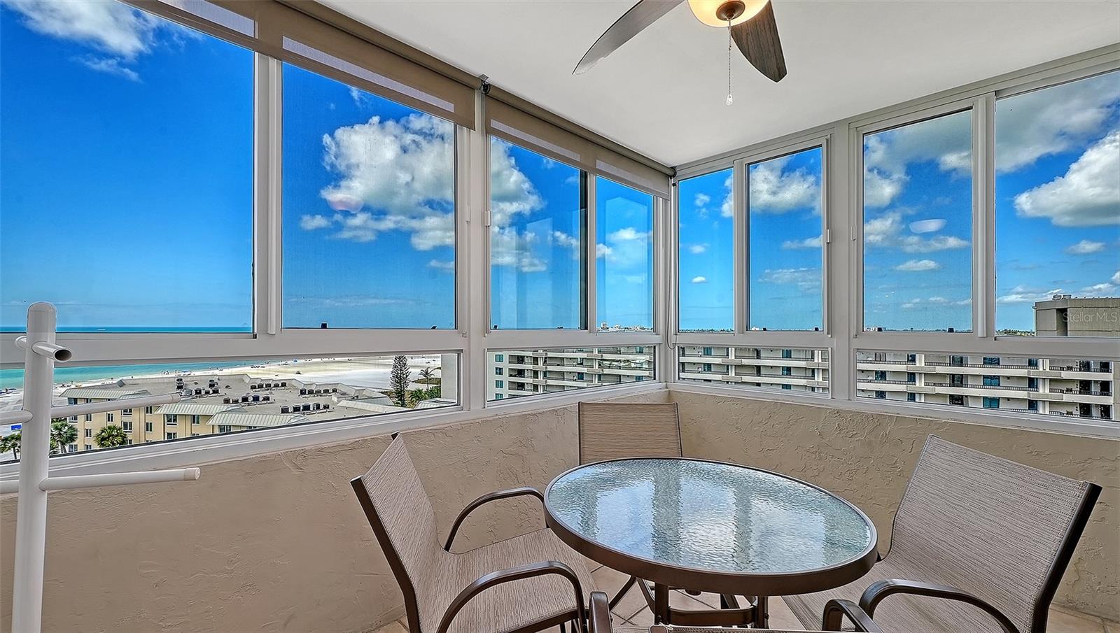 Image 3 of 89 For 5920 Midnight Pass Road 1003