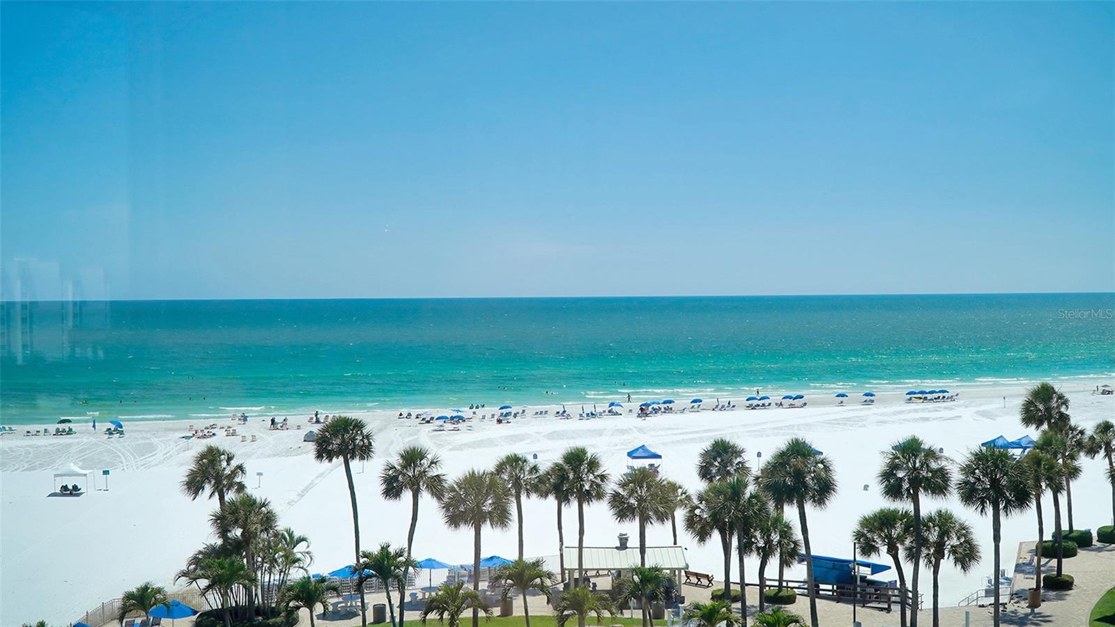 Image 74 of 89 For 5920 Midnight Pass Road 1003