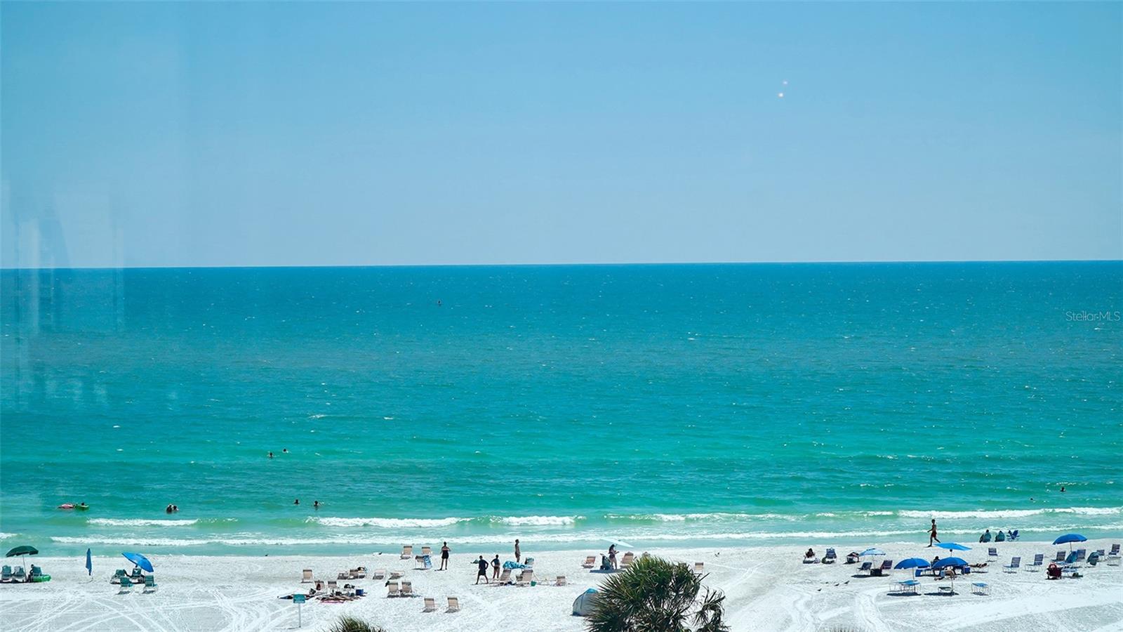 Image 75 of 89 For 5920 Midnight Pass Road 1003