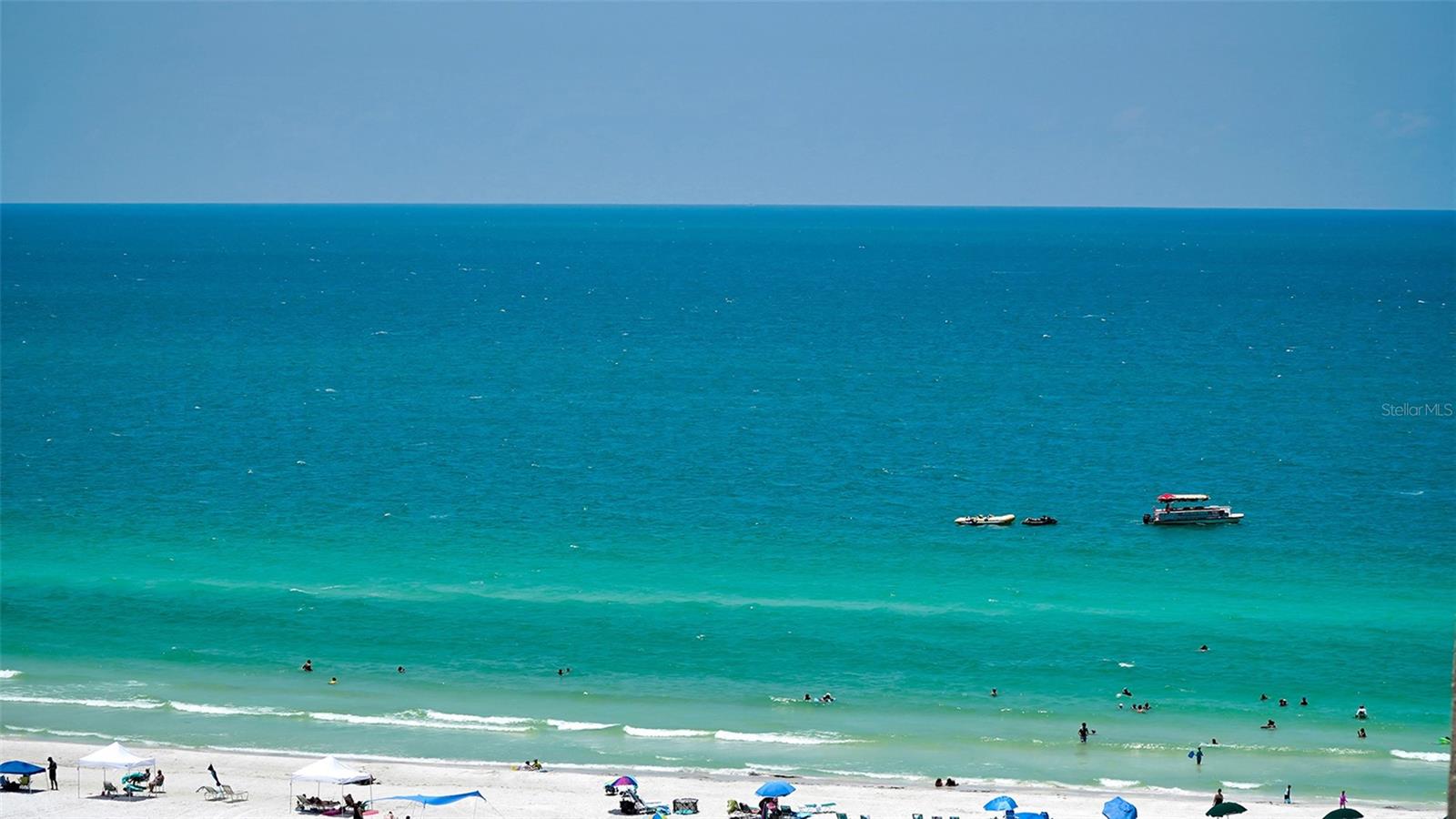 Image 76 of 89 For 5920 Midnight Pass Road 1003