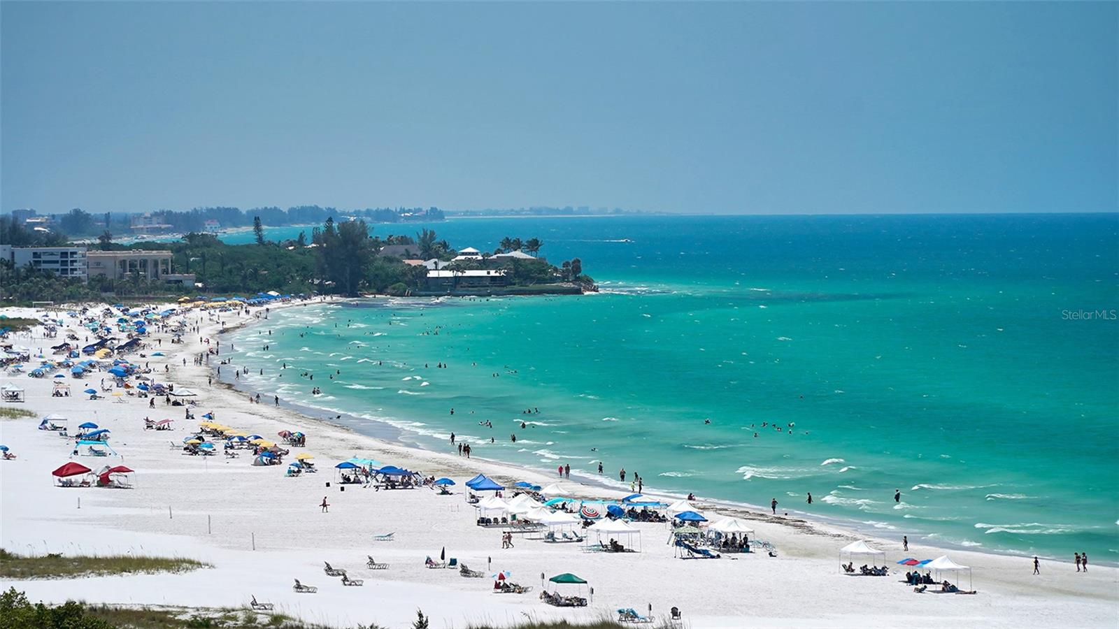 Image 77 of 89 For 5920 Midnight Pass Road 1003