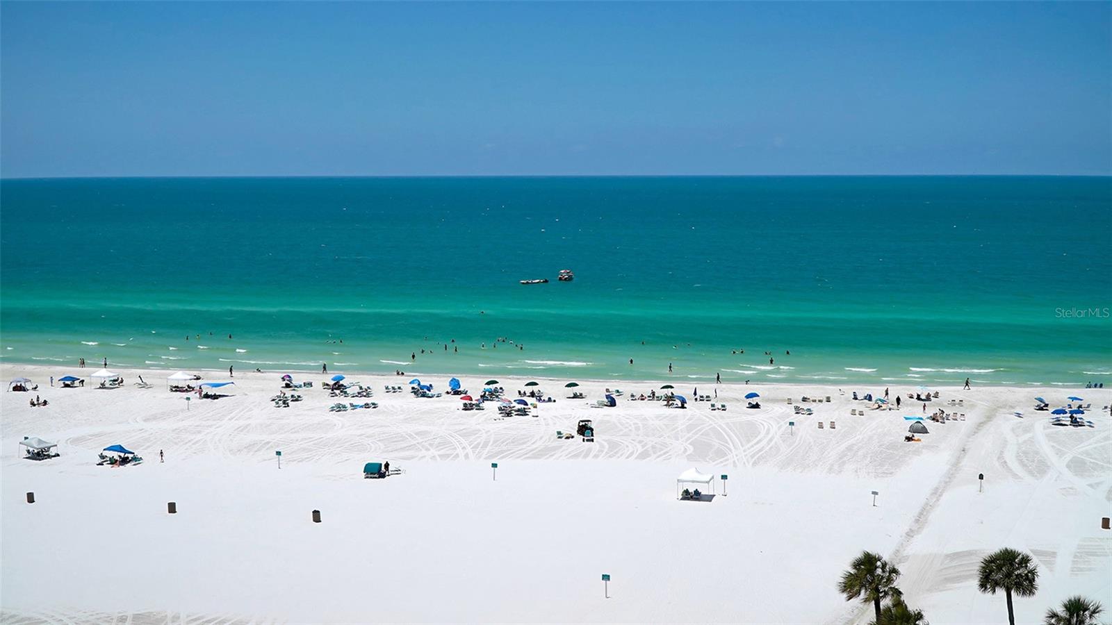 Image 78 of 89 For 5920 Midnight Pass Road 1003