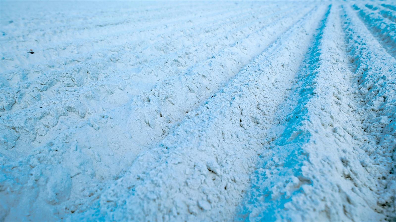 Image 80 of 89 For 5920 Midnight Pass Road 1003