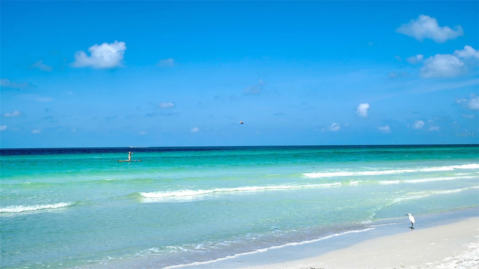 Image 83 of 89 For 5920 Midnight Pass Road 1003